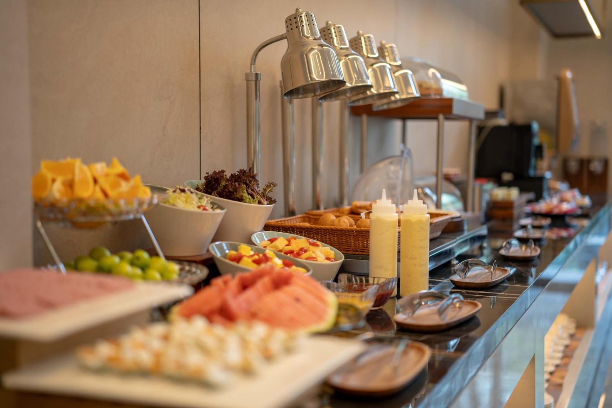 Manju Hotel Shaoxing Keqiao Wanda Eksteriør bilde